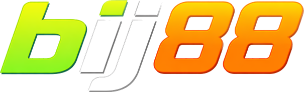 Logo bij88